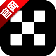 Gate下载