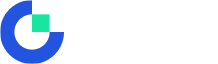 Gate下载