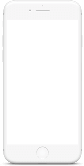 Gate下载