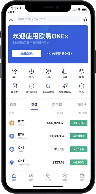 Gate下载