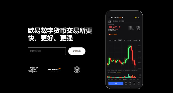 Gate下载