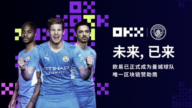 Gate下载