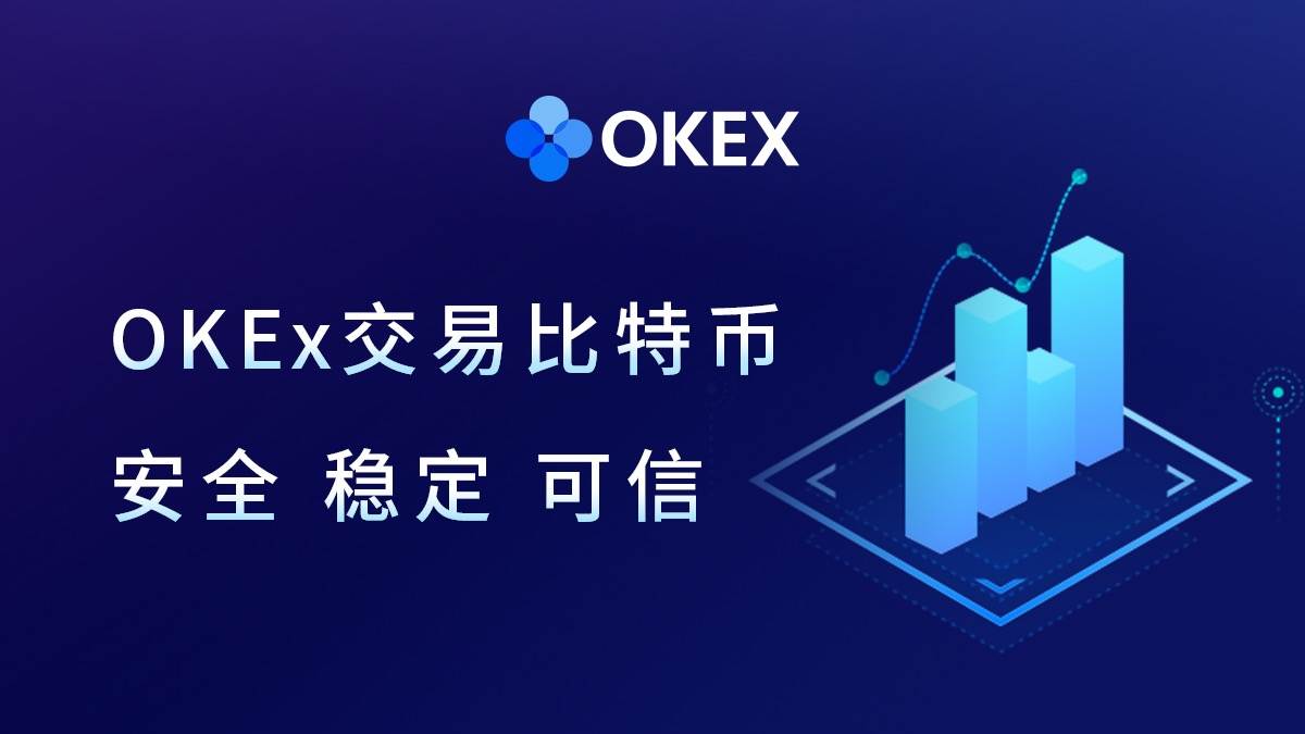 Gate下载